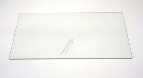 Brandt Vegetable Drawer Cover - 46x5735 Freezer Compartment A Vegetable