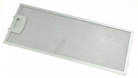 Kuppersbusch Metal Grease Trap - 537404 Metal Filter Rear