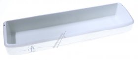 Brandt Refrigerator - Freezer Door Shelf - 45x6026 Door Bottle Shelf