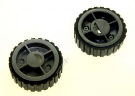 Lexmark Roller - 40x5451 Paper Feed Acm Tires