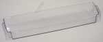 Refrigerator - Freezer Door Shelf - 00444082 Tray [Bosch Siemens]