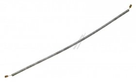 Cable-plugs-adapter - 2704660400 C00961621 Open Door Wire [Arcelik]