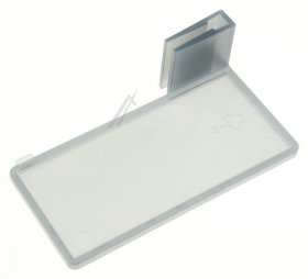 Spacer - C00459008 481241889097 Separator Flip [Whirlpool Indesit]