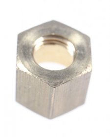 Bompani Nut - 630808 M00630808 Nut Inner Lid P arbeit