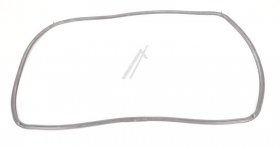 Bertazzoni Sealing Materials - Z170249 Front Seal S07