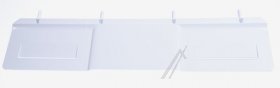 Panel - C00505465 488000505465 0 Degrees Rear Panel [Whirlpool Indesit]