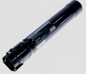 Lexmark Toner Cartridge - 22z0008 Toner Cartridge Black 32k