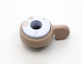 Valve - Ss-1530000846 Valve-function [Groupe SEB]