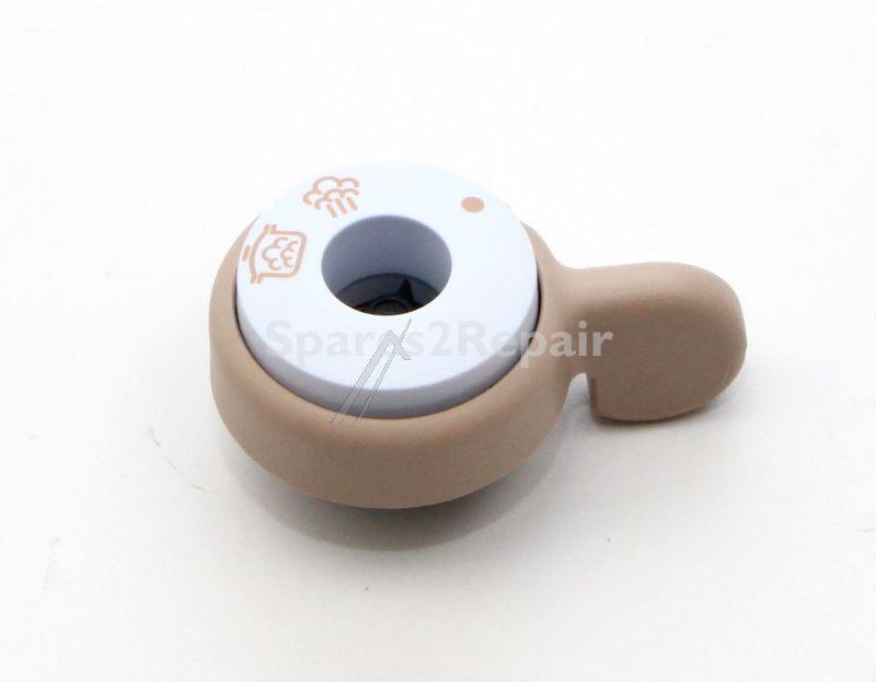 Valve - Ss-1530000846 Valve-function [Groupe SEB]