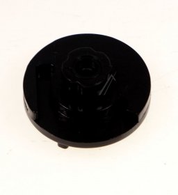 Samyoo Button - 300101100037 Knob Base