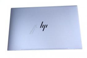 Hewlett Packard Housing Part - L92282-001 Hpi Rear Cover Lcd With Antenna Nsv