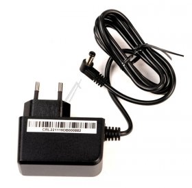 Ac adaptor - 4055747788 Adaptor Eu [Electrolux Aeg]