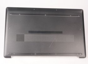 Hewlett Packard Lower Housing - M50394-001 Bottom Cover