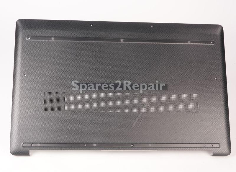Hewlett Packard Lower Housing - M50394-001 Bottom Cover