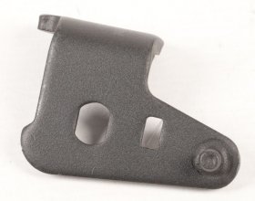 Navee Fixings And Brackets - 20020100001489 Right Rear Wheel Bracket