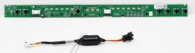 Display Unit - 17176000038590 Display Circuit Board [Midea]