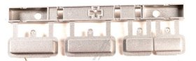 Button - 12176000a51337 Button [Midea]