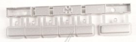 Button - 12176000a51336 Button [Midea]