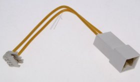 Brandt Harness - As6005276 Wiring Pump