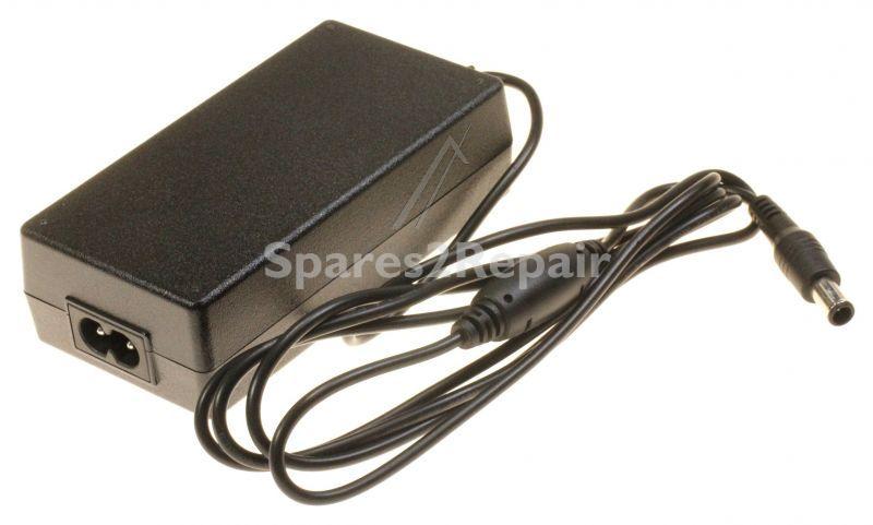 Samsung 14v power Supply For Lcd tv-mo - Bn44-00486a Dc Vss(a) ad-2014b sb350 14 1 43a external