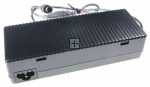 Samsung Lcd tv-moni Desktop Pow Supply - Bn44-00399f Dc Vss(a) ad-6314t Og tc-station 14 4 5a