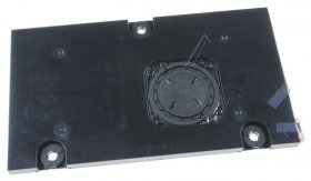 Panasonic Tv Speaker - L0eyaa000060 Loudspeaker