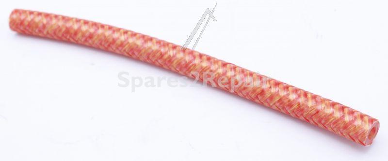 Connecting Hose For Coffee Machines - 12011059 Hose [Bosch Siemens]