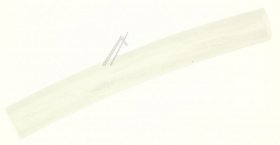 Connecting Hose For Coffee Machines - 00633324 Hose [Bosch Siemens]