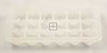 Hisense Gorenje Ice Cube Maker - Hk1051966 Ice Tray