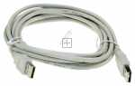 Compatible Typ a plug-typ a plug Usb 2.0 - Usb Cable 2xtype A Male 3 0m