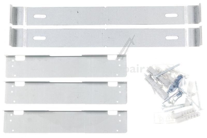 Faber Roblin Mounting Parts - 991 0377 983 Mounting Bag