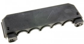 Faber Roblin Housing - 133 0016 981 Housing De Command Reference 4155513