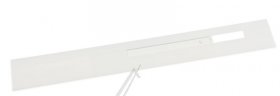 Hisense Gorenje Flap - 512477 Folding Door Complete A6 Kv1 070