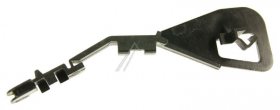 Hisense Gorenje Fixings And Brackets - 413854 Thermistor Holder Wm-70