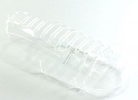 Lamp Cover - Lampen Cover-110 [Vestel]