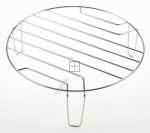 Grills - 12970000000325 Rack [Midea]