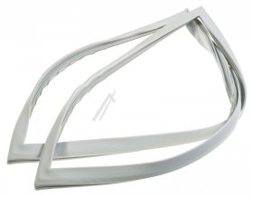 Lg Freezer Door Seal - Door Seal Lg Freezer Door Seal - Door Seal