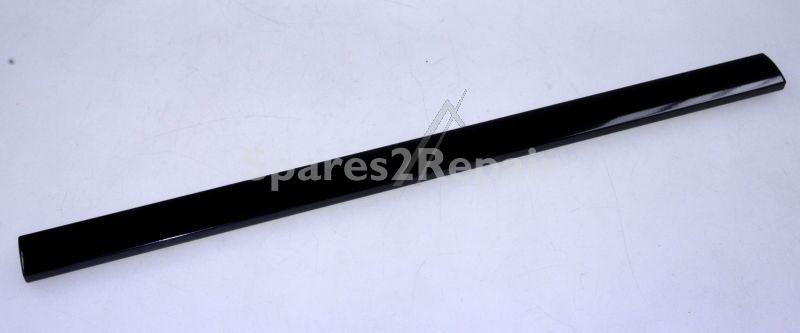 Oven Door Handles - 00672940 Handle [Bosch Siemens]