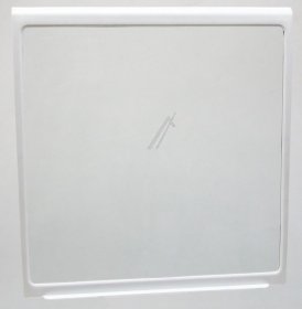 Hisense Gorenje Panel-glass-ic - Hk1468494 Shelf Part