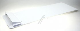 Hisense Gorenje Flap - Hk1468518 Freezer Air Return Cover