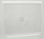 Hisense Gorenje Panel-glass-ic - Hk1468493 Shelf Part