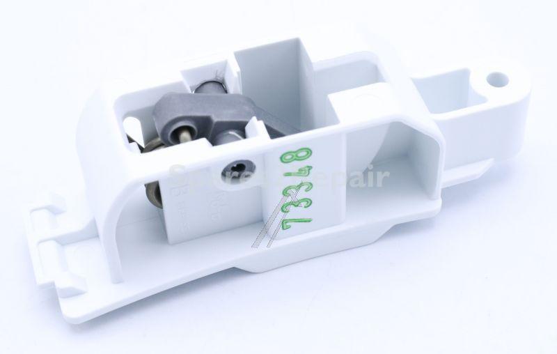 Door Opener - 8090411045 Door Lock pto [Electrolux Aeg]