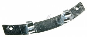 Compatible Door Hinges For Washing Machines - Door Hinge Alternative For Electrolux