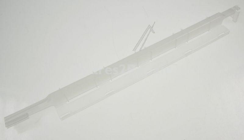 Fixings And Brackets - 1366046025 Bracket Wiring [Electrolux Aeg]