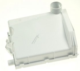 Detergent Case - 2800900100 C00883774 Detergent Dispenser Assembly [Arcelik]