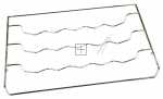 Samsung Wine Rack - Da75-00313c Rack Wine 3050-bmf 3050-bmf mswr70 od6 0