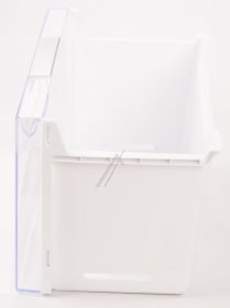 Wine Rack - 47015090 Wine Rack 653 (zinc) [Vestel]
