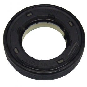 Bearing Bushes - 30x52x11-12 5 Seal Retainer [Candy Hoover]