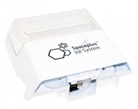 Lg Ice Cube Makers - Akc73309301 Ice Bucket Assembly Lg Ice Cube Makers - Akc73309301 Ice Bucket Assembly