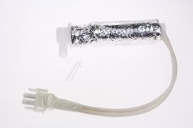 Ice Cube Makers - 4386170100 Ice_machine_water_adaptor_ Assy_sbs [Arcelik]